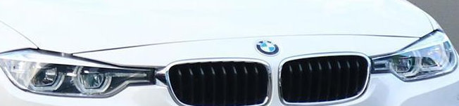 RE: BMW 340i (F30) manual | Spotted - Page 1 - General Gassing - PistonHeads