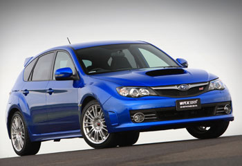 Best hot hatches - votes and nominations please - Page 3 - General Gassing - PistonHeads