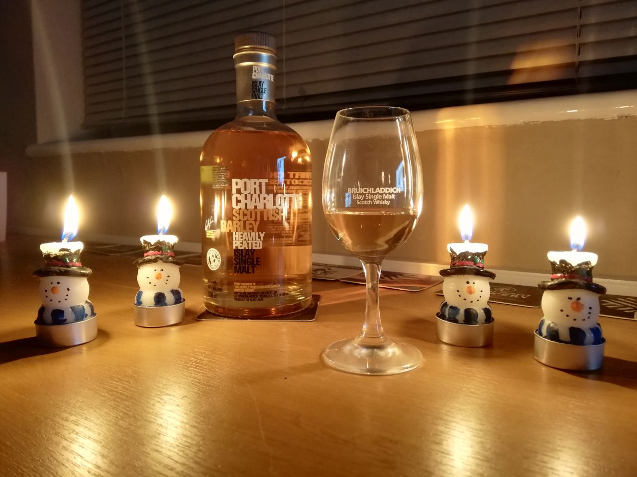 Show us your whisky! Vol 2 - Page 145 - Food, Drink & Restaurants - PistonHeads