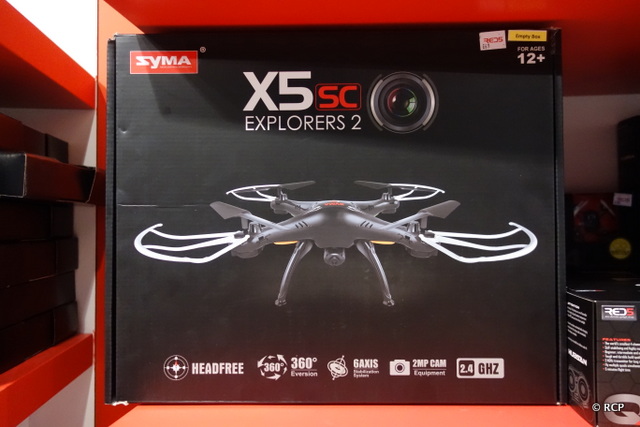 Can anyone recommend a quadcopter with a camera sub £100  - Page 1 - Scale Models - PistonHeads