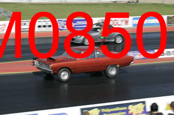 Rod Drags Pistonheads Hot