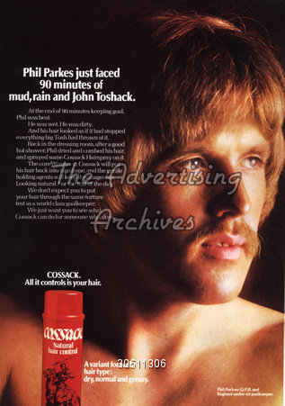 Adverts that make you wanna smash your TV set up. - Page 297 - TV, Film & Radio - PistonHeads