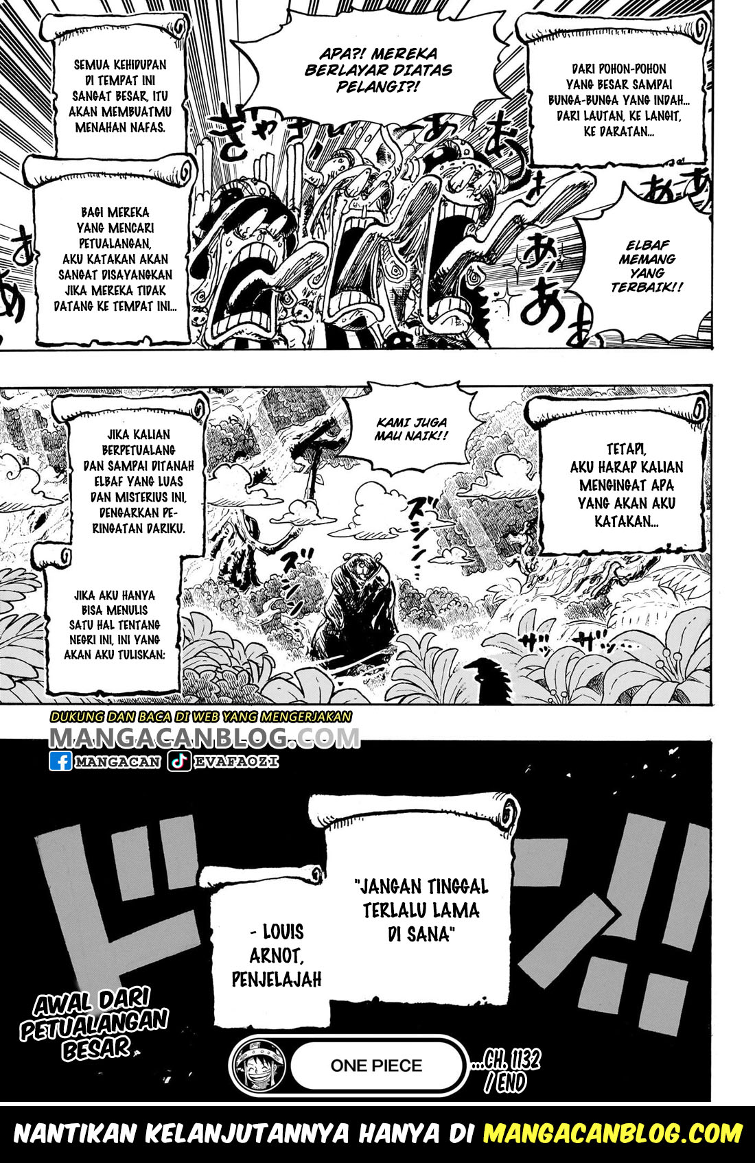 Dilarang COPAS - situs resmi www.mangacanblog.com - Komik one piece 1132 - chapter 1132 1133 Indonesia one piece 1132 - chapter 1132 Terbaru 14|Baca Manga Komik Indonesia|Mangacan