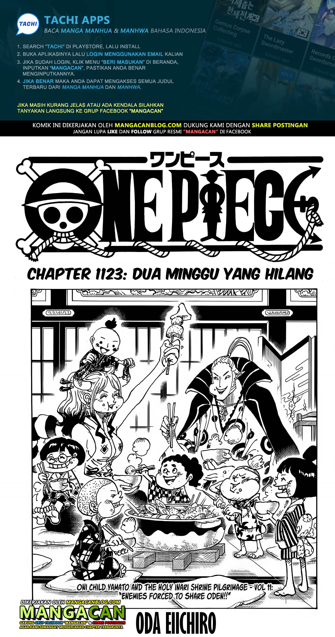 Dilarang COPAS - situs resmi www.mangacanblog.com - Komik one piece 1123 - chapter 1123 1124 Indonesia one piece 1123 - chapter 1123 Terbaru 1|Baca Manga Komik Indonesia|Mangacan