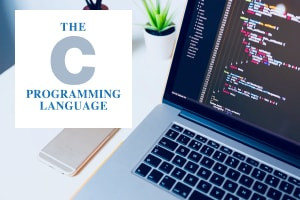 C Programming - Logic and Statements