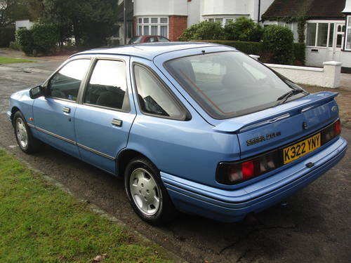 Favourite car your dad had - Page 10 - General Gassing - PistonHeads