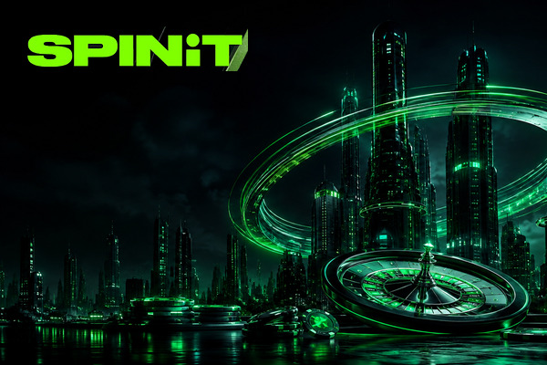 Spinit casino 2