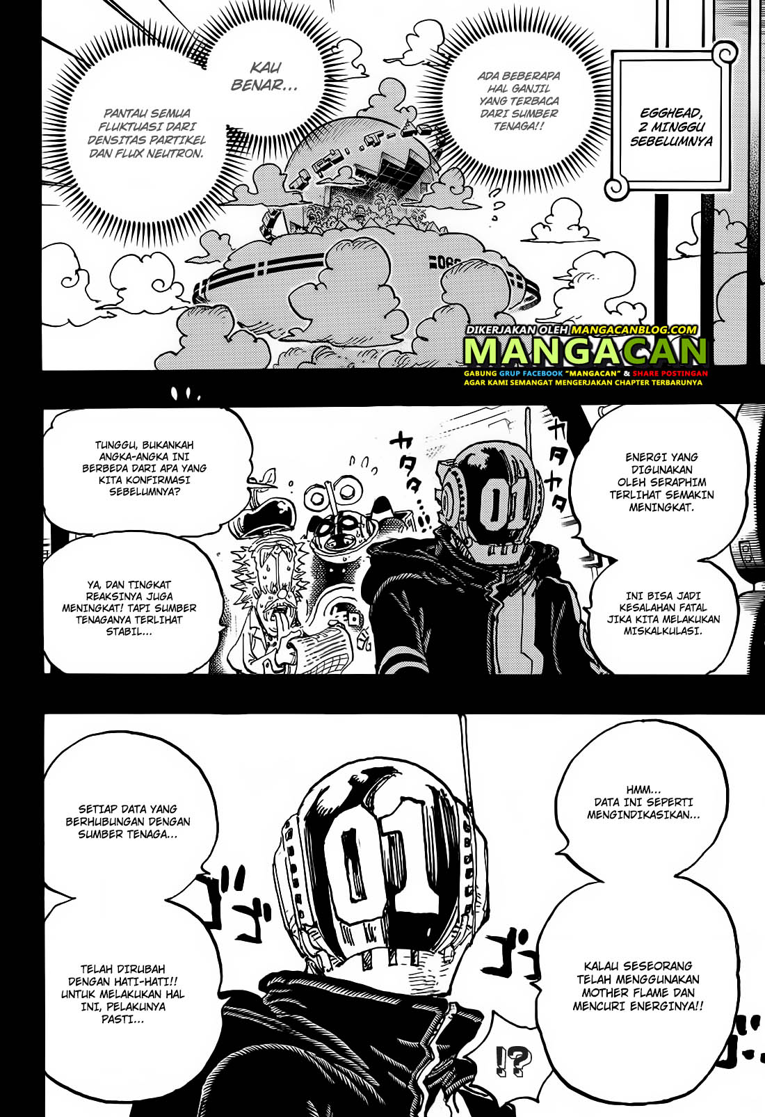 Dilarang COPAS - situs resmi www.mangacanblog.com - Komik one piece 1123 - chapter 1123 1124 Indonesia one piece 1123 - chapter 1123 Terbaru 6|Baca Manga Komik Indonesia|Mangacan