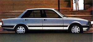 What’s the best looking 4 door saloon car ever? - Page 27 - General Gassing - PistonHeads