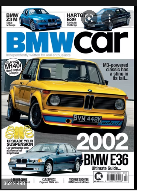 Supercars spotted, some rarities (vol 7) - Page 499 - General Gassing - PistonHeads UK