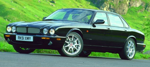 What’s the best looking 4 door saloon car ever? - Page 12 - General Gassing - PistonHeads