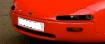 Guess the car! - Page 10 - General Gassing - PistonHeads