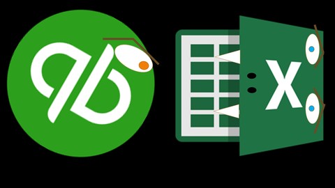 QuickBooks Desktop vs. Excel