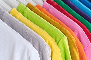 How to Start a T-Shirt Business for Beginners