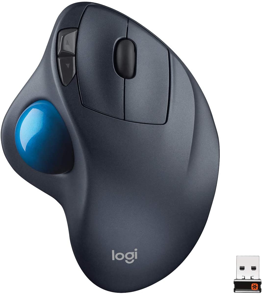 Mouse or Trackball recommendations ? - Page 1 - Computers, Gadgets & Stuff - PistonHeads