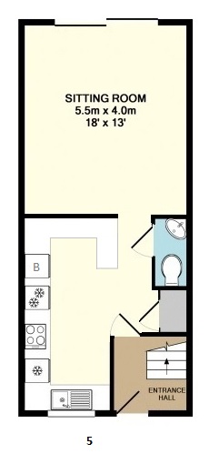Changing the floorplan - what do you think? - Page 3 - Homes, Gardens and DIY - PistonHeads