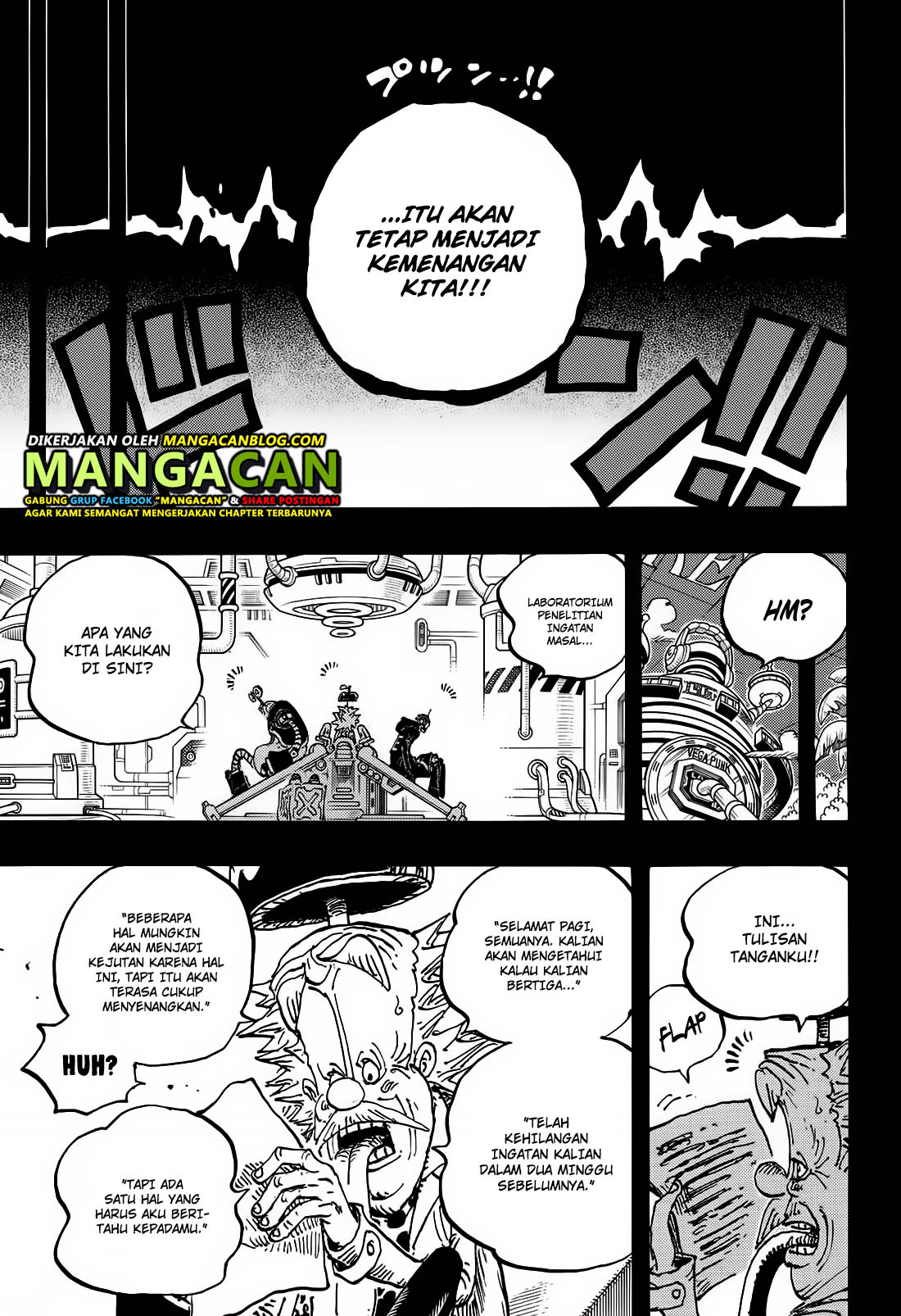 Dilarang COPAS - situs resmi www.mangacanblog.com - Komik one piece 1123 - chapter 1123 1124 Indonesia one piece 1123 - chapter 1123 Terbaru 15|Baca Manga Komik Indonesia|Mangacan