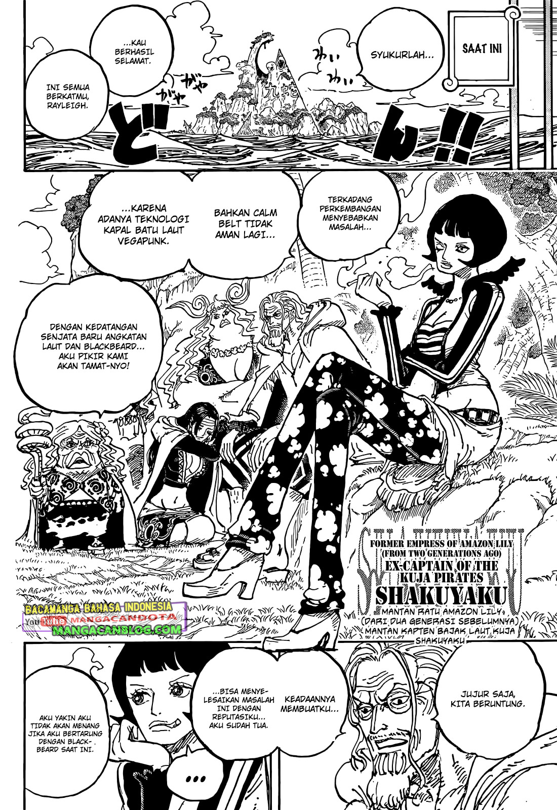 Dilarang COPAS - situs resmi www.mangacanblog.com - Komik one piece 1059 - chapter 1059 1060 Indonesia one piece 1059 - chapter 1059 Terbaru 14|Baca Manga Komik Indonesia|Mangacan