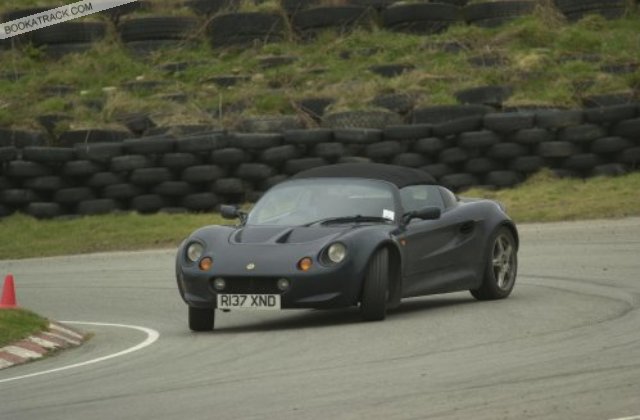 Your Best Trackday Action Photo Please - Page 71 - Track Days - PistonHeads