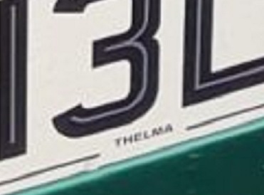 What C124PPY personalised plates have you seen? V01. 3 - Page 362 - General Gassing - PistonHeads UK