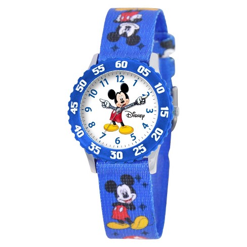 Five year old sons bday - First Watch should be a F-91W? - Page 1 - Watches - PistonHeads