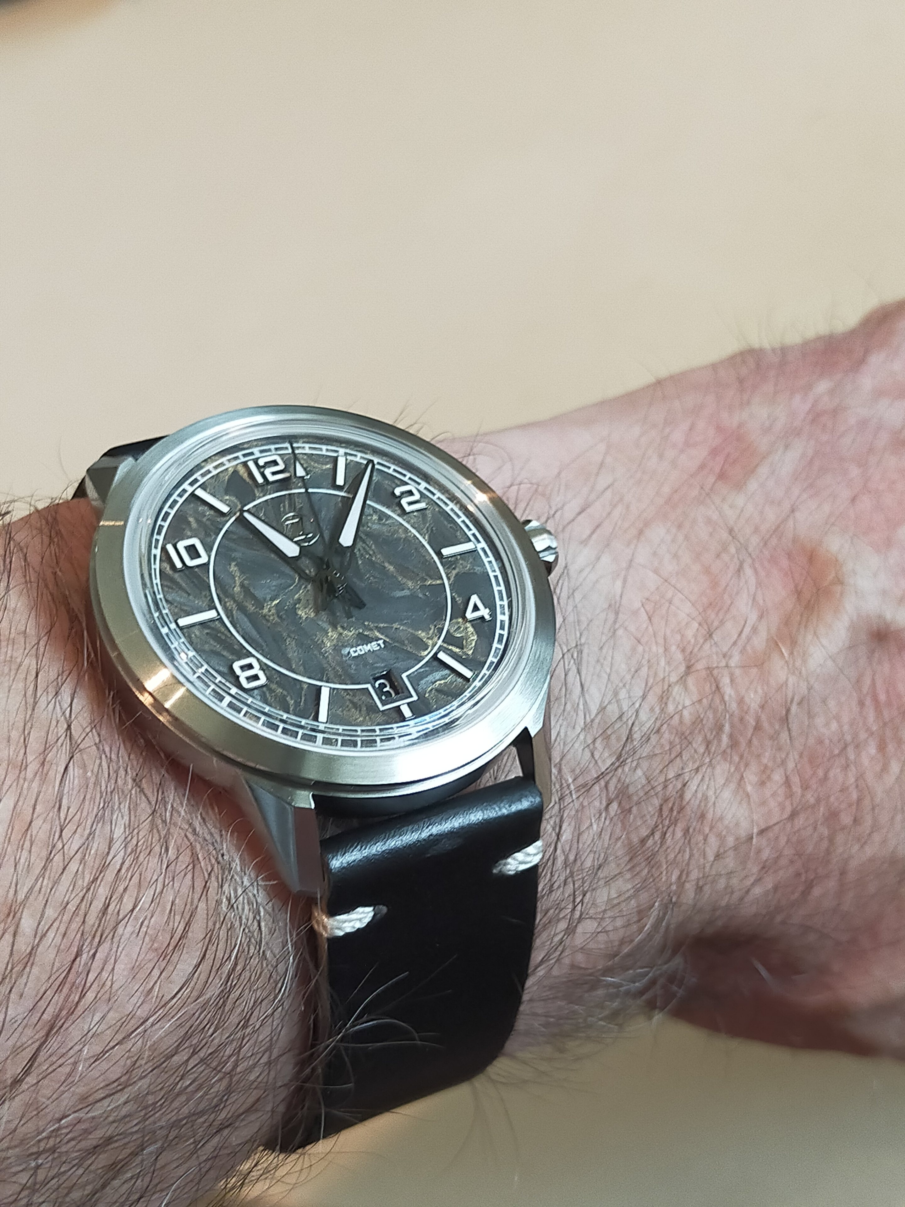Wrist Check 2022 - Page 99 - Watches - PistonHeads UK