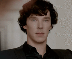 Sherlock - BBC1 - Page 22 - TV, Film & Radio - PistonHeads
