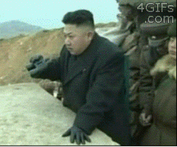 North Korea photoshop contest - Page 6 - The Lounge - PistonHeads