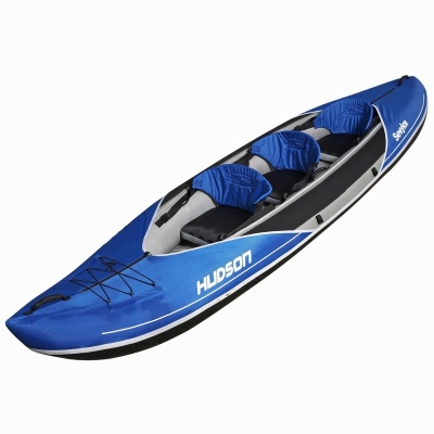 Canoe / Kayak - what options? - Page 1 - Sports - PistonHeads