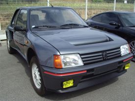 Integrale Bhp Lancia Pistonheads