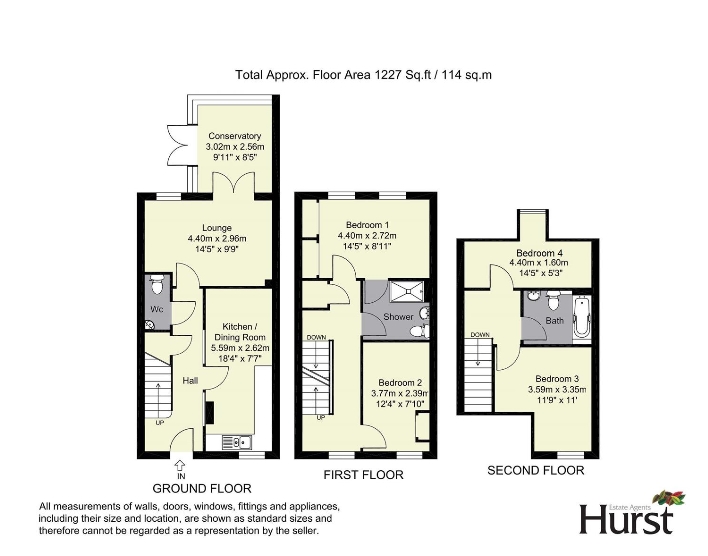 Ballpark for budgeting. Replace conservatory with extension. - Page 1 - Homes, Gardens and DIY - PistonHeads