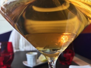 White Wine appreciation & pictures  thread - Page 2 - Food, Drink & Restaurants - PistonHeads UK