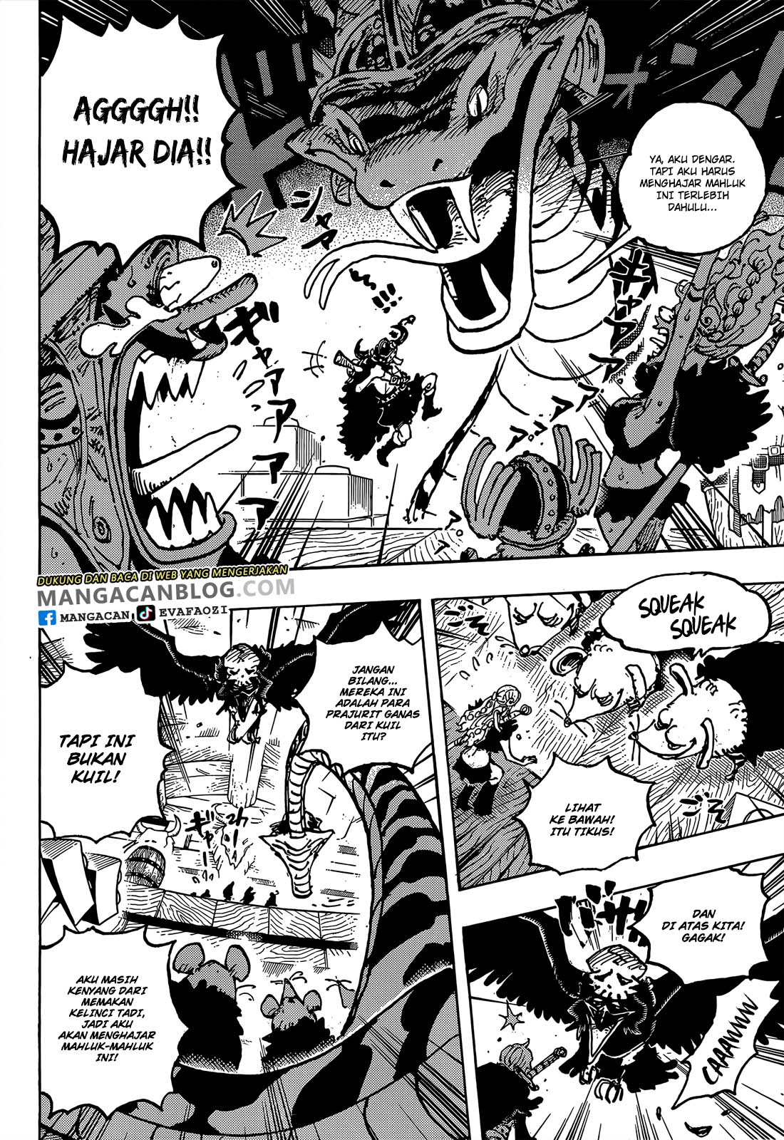 Dilarang COPAS - situs resmi www.mangacanblog.com - Komik one piece 1128 - chapter 1128 1129 Indonesia one piece 1128 - chapter 1128 Terbaru 11|Baca Manga Komik Indonesia|Mangacan