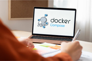 Understanding Docker Compose