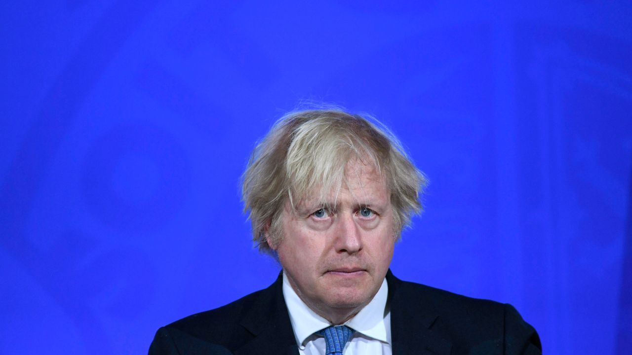 bojo the evil clown