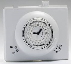 Best Wifi enabled thermostat - Page 96 - Homes, Gardens and DIY - PistonHeads