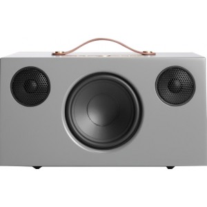 Bluetooth speaker up to £200. Any recommendations? - Page 1 - Home Cinema & Hi-Fi - PistonHeads