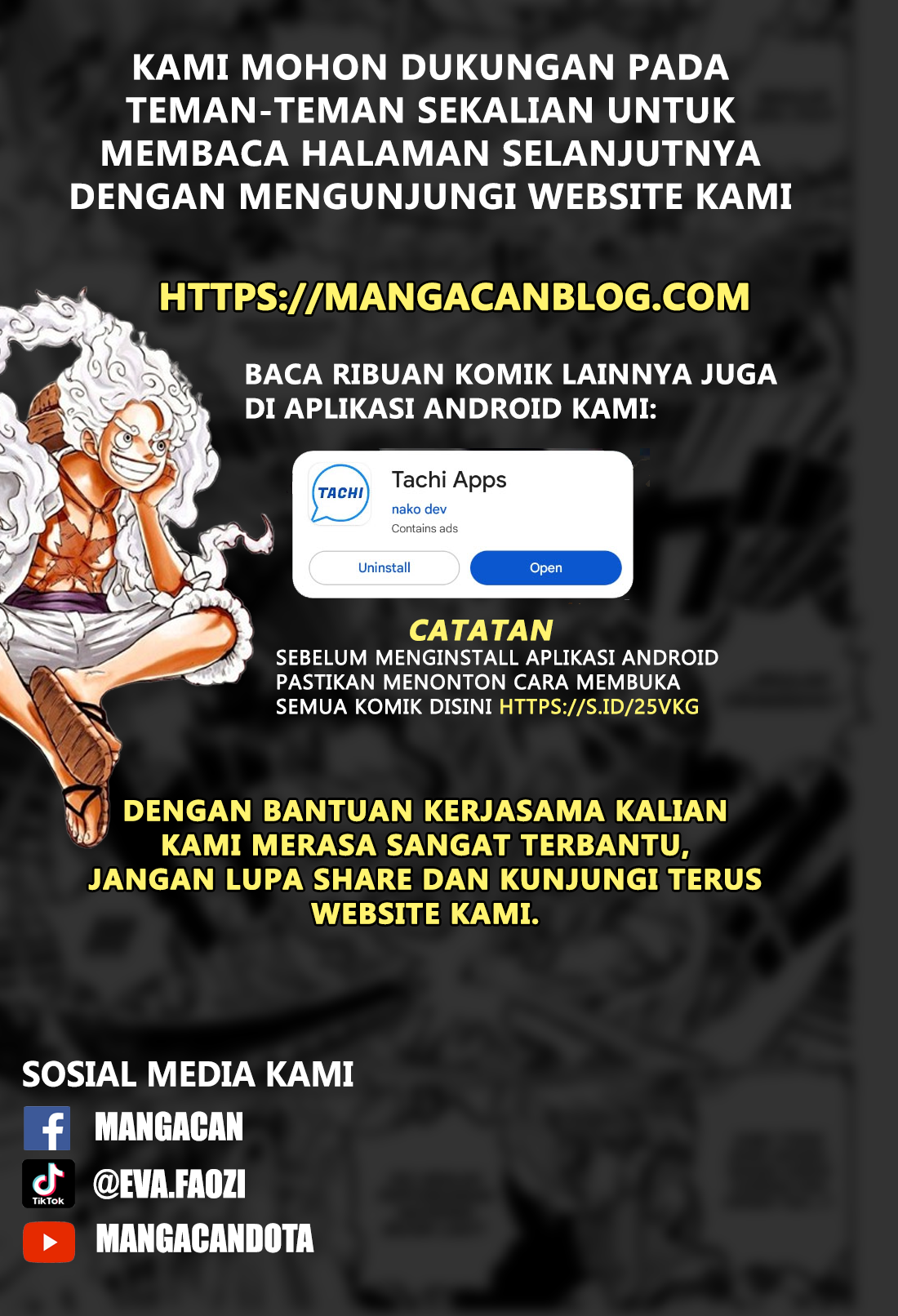 Dilarang COPAS - situs resmi www.mangacanblog.com - Komik one piece 1114 - chapter 1114 1115 Indonesia one piece 1114 - chapter 1114 Terbaru 13|Baca Manga Komik Indonesia|Mangacan