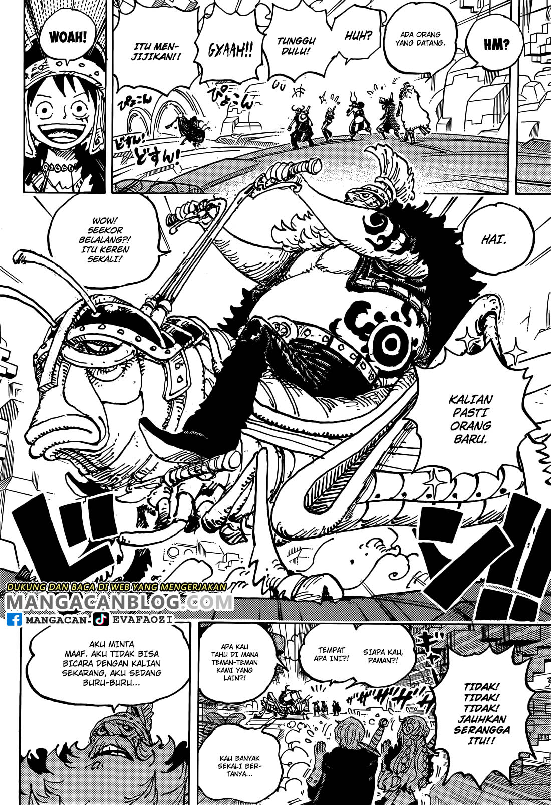 Dilarang COPAS - situs resmi www.mangacanblog.com - Komik one piece 1128 - chapter 1128 1129 Indonesia one piece 1128 - chapter 1128 Terbaru 4|Baca Manga Komik Indonesia|Mangacan