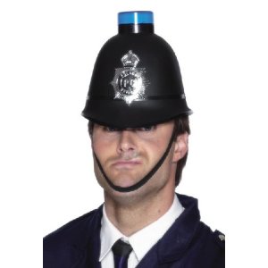 Pistonheads Police Bmw Badge Flashing
