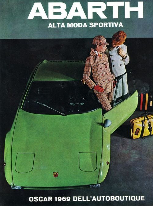 1973 Fiat 124 Sport Coupe 1800 - Page 11 - Readers' Cars - PistonHeads