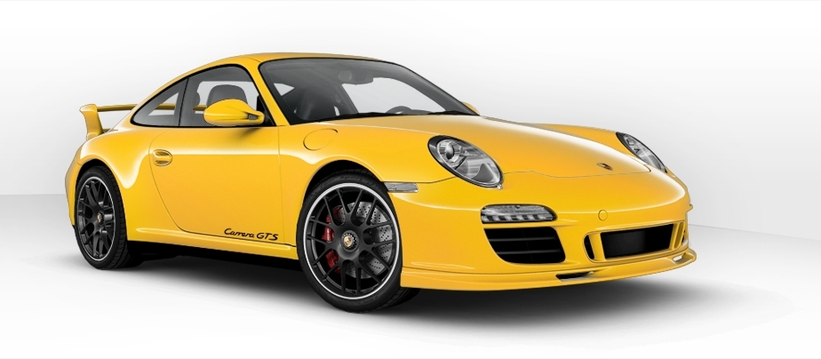 Gts Pistonheads Specification Porsche Colour