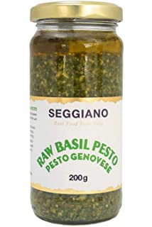 Supermarket Pesto - Help. - Page 1 - Food, Drink & Restaurants - PistonHeads