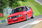 BMW E30 M3 - Page 28 - Readers' Cars - PistonHeads