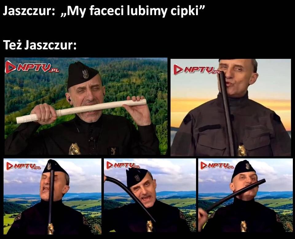 Zdjęcie