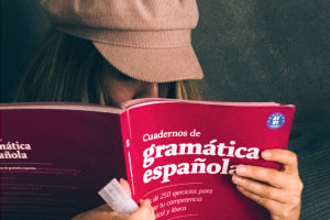 Complete Spanish for Beginners