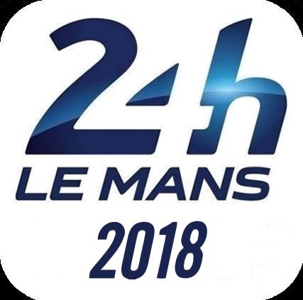 I'd love to hear about the members who drove to Le Mans - Page 1 - Le Mans - PistonHeads