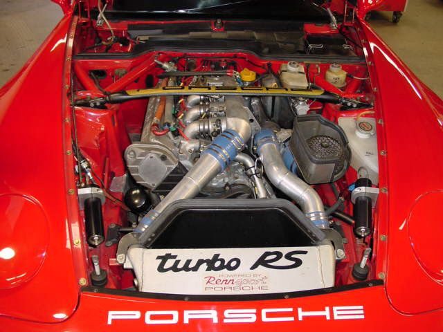 RE: Six of the best | Four-cylinder engines - Page 1 - General Gassing - PistonHeads