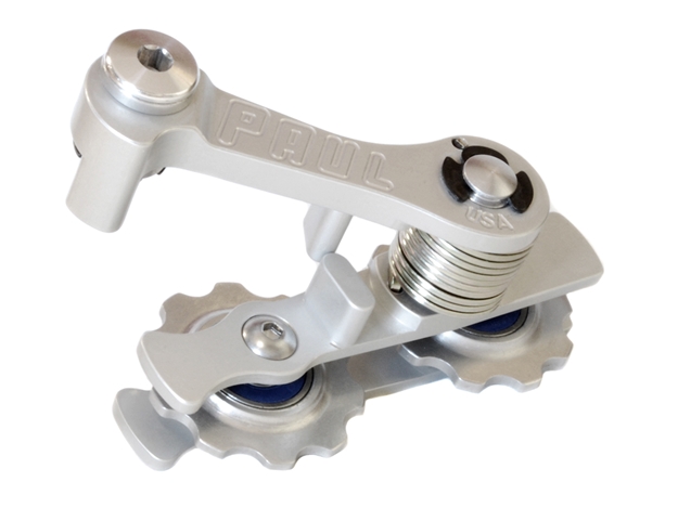 Single speed chain tensioner.  - Page 1 - Pedal Powered - PistonHeads