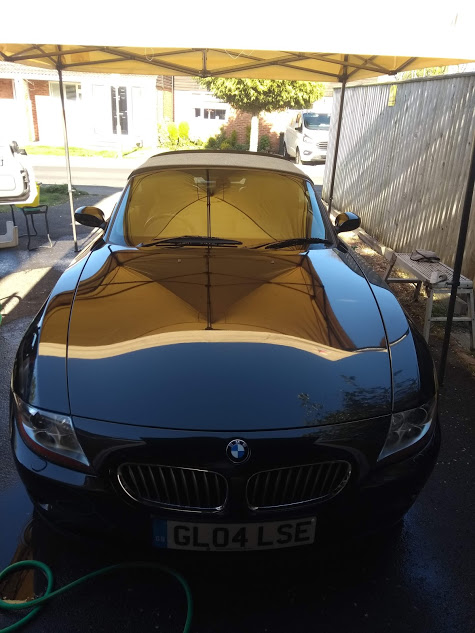 What have you done to your BMW today? - Page 11 - BMW General - PistonHeads UK